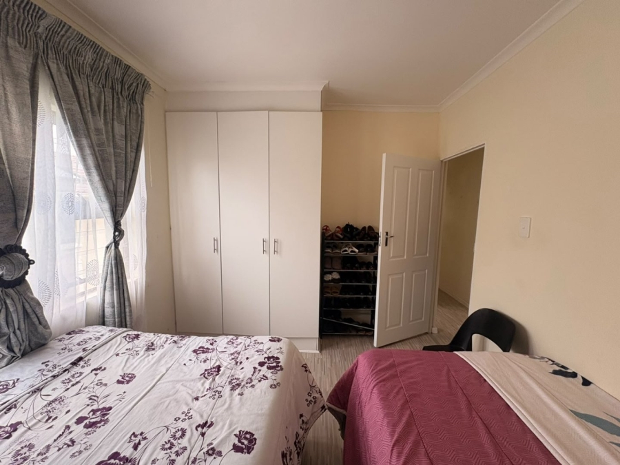 3 Bedroom Property for Sale in Cove Rock Eastern Cape